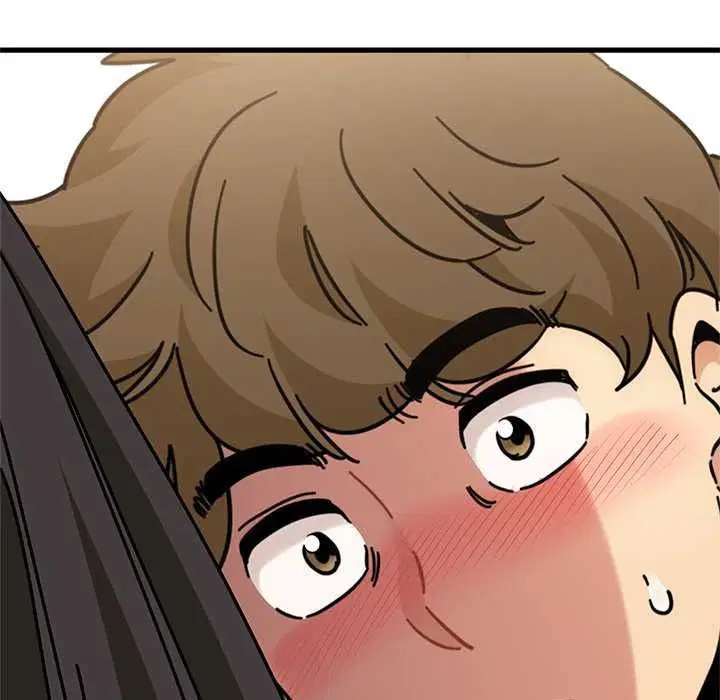 第266話