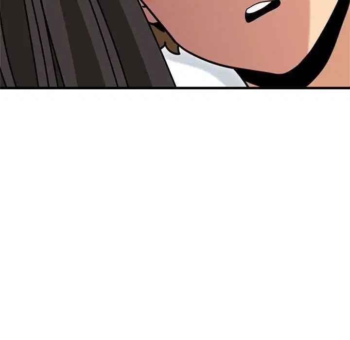 第266話