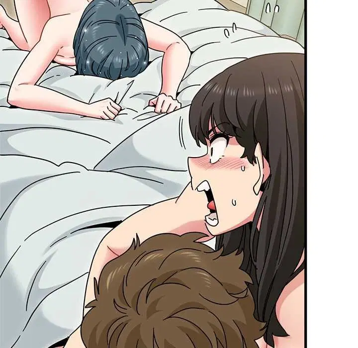 第266話