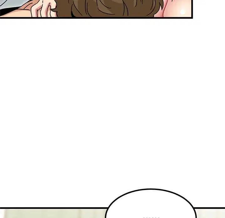 第266話