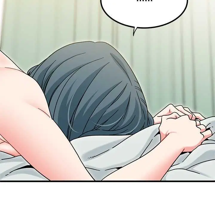 第266話