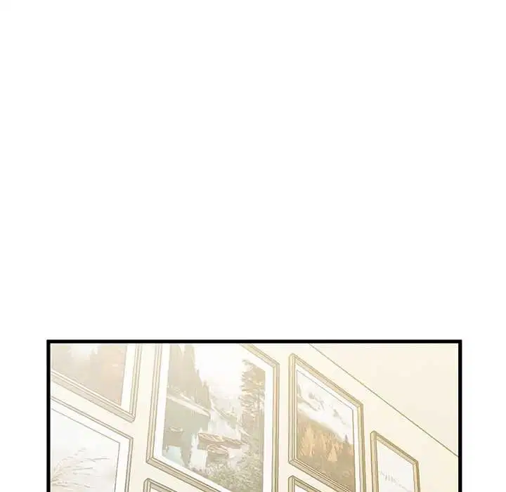 第266話