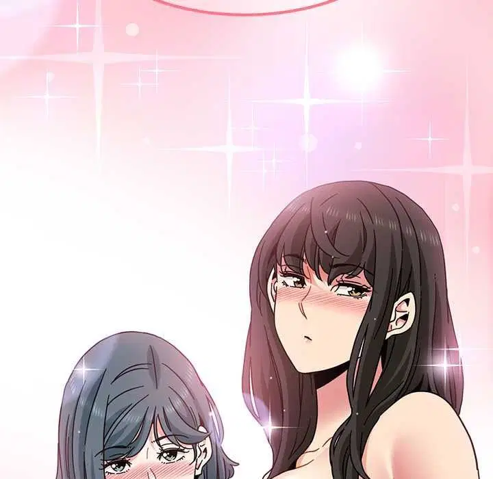 第266話