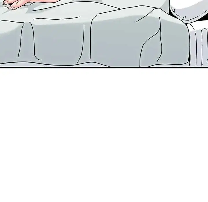 第266話