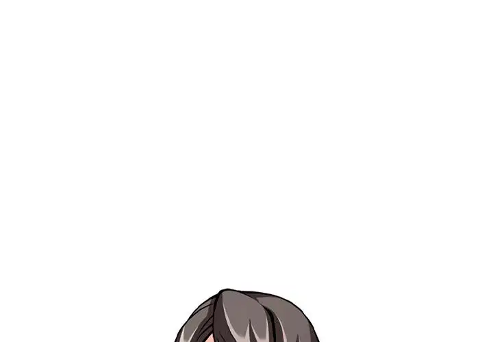 第1話