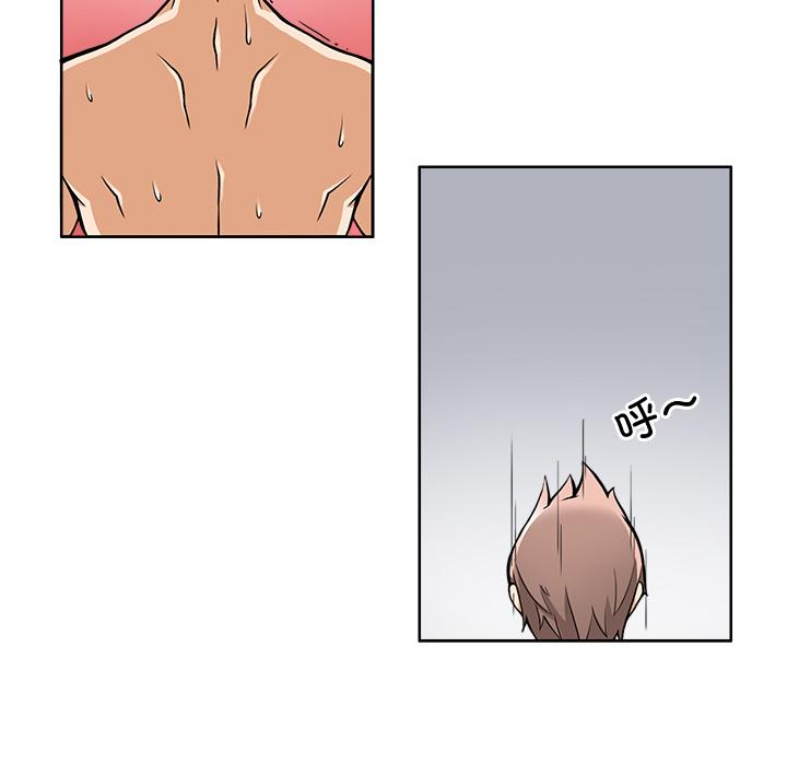 第1話