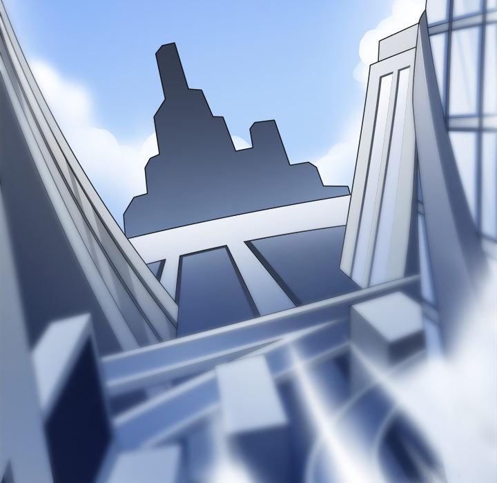 第2話