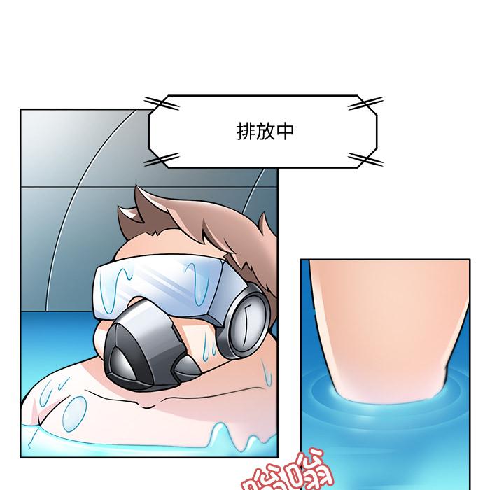 第2話