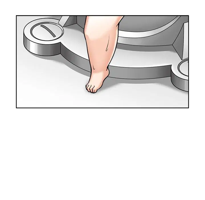 第2話