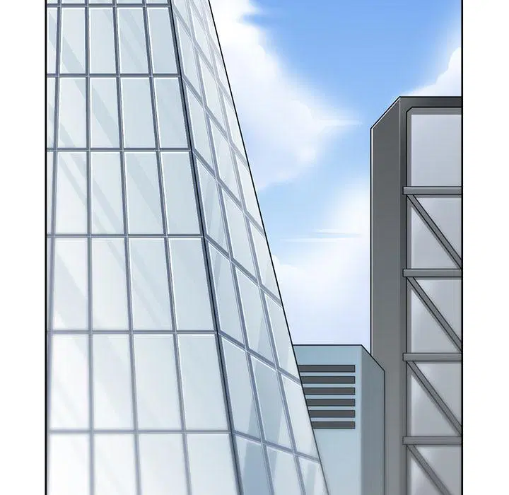 第2話