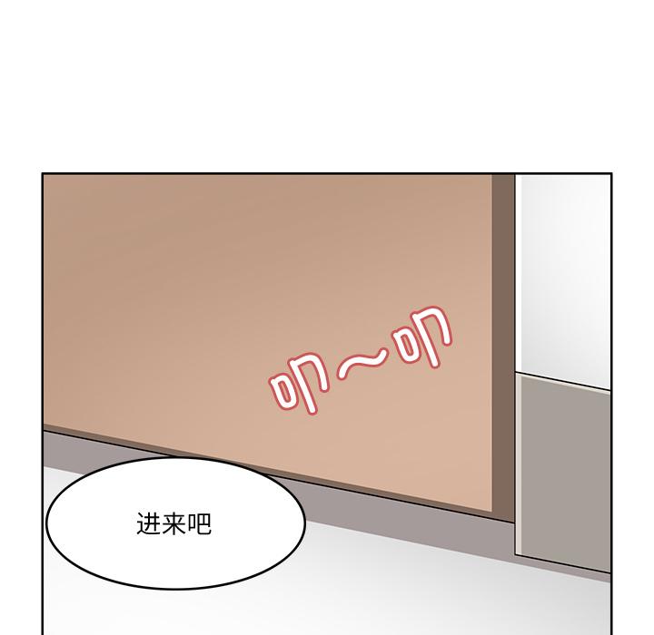 第2話