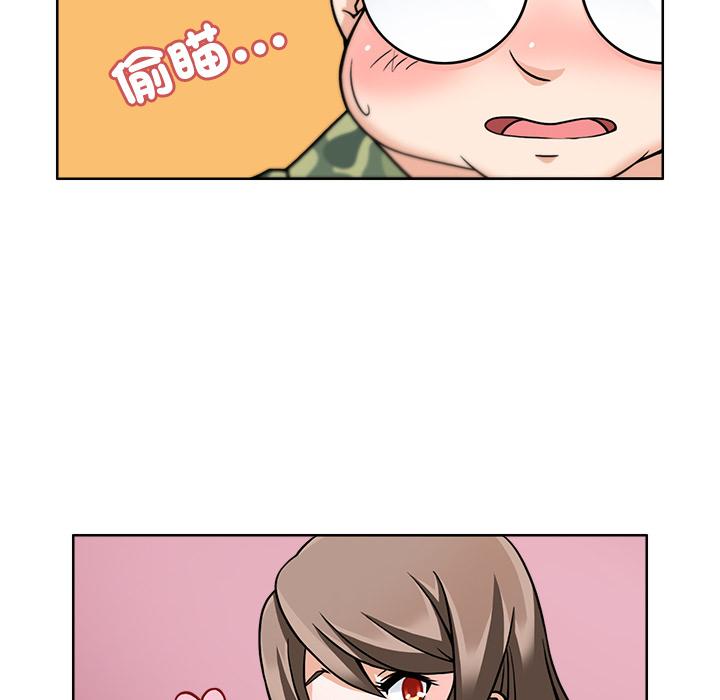 第2話