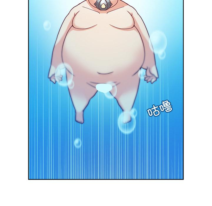 第2話