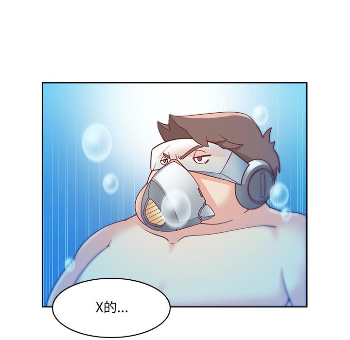 第2話