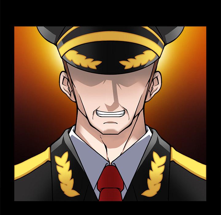 第2話