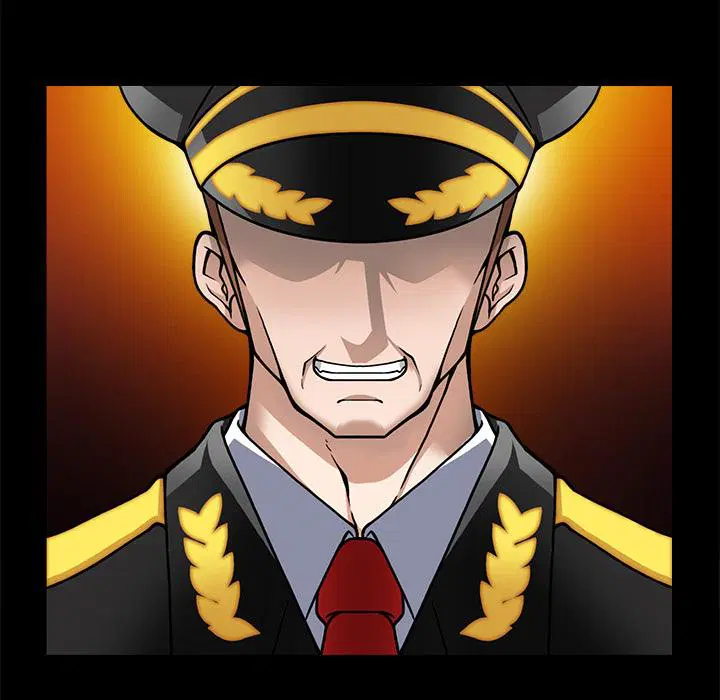 第2話