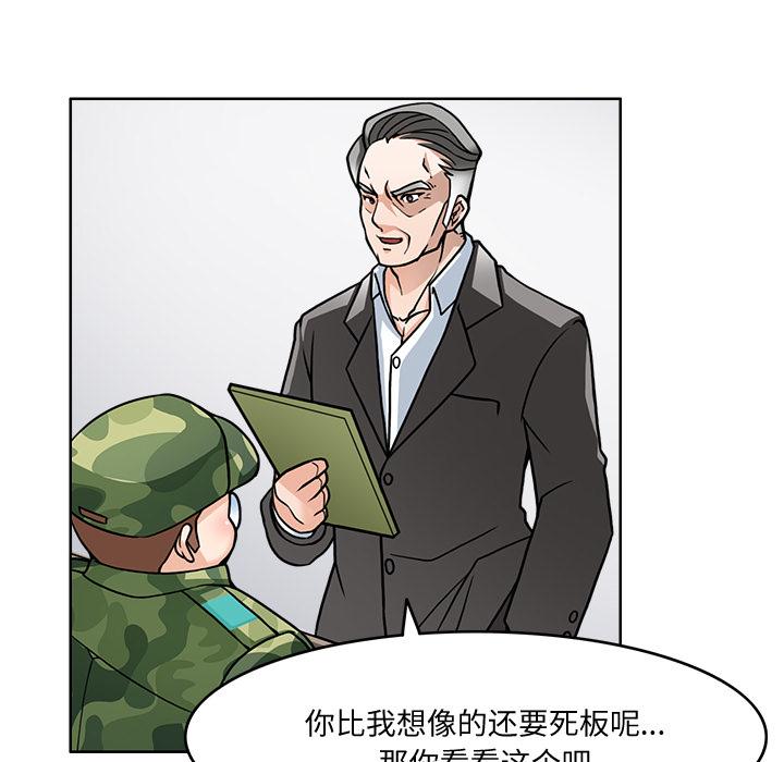 第2話