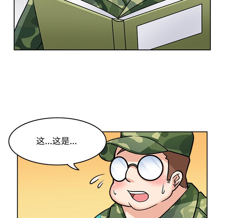 第2話