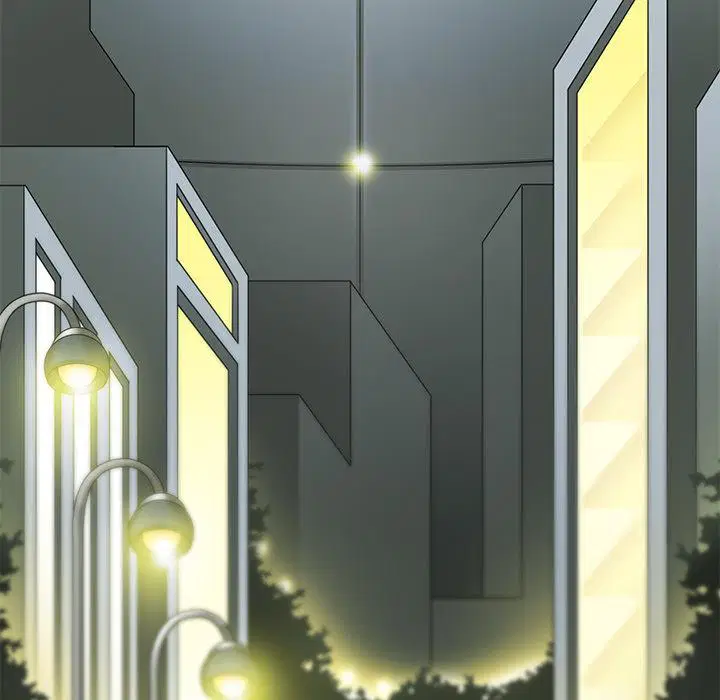第3話