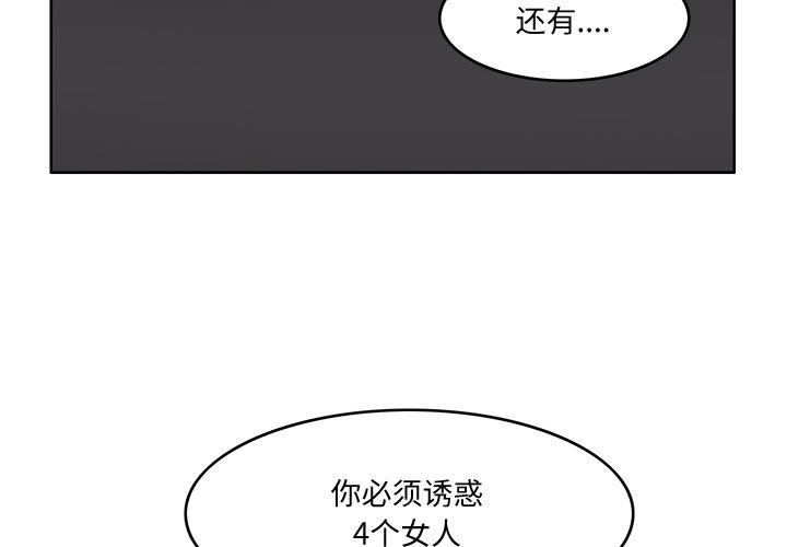 第3話