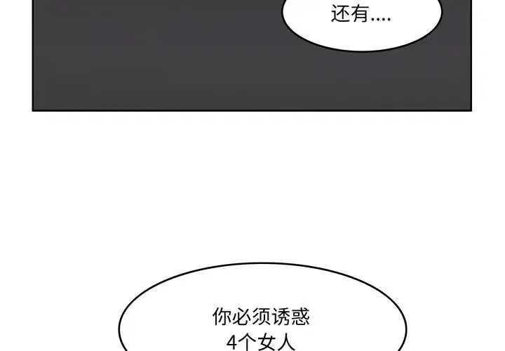 第3話