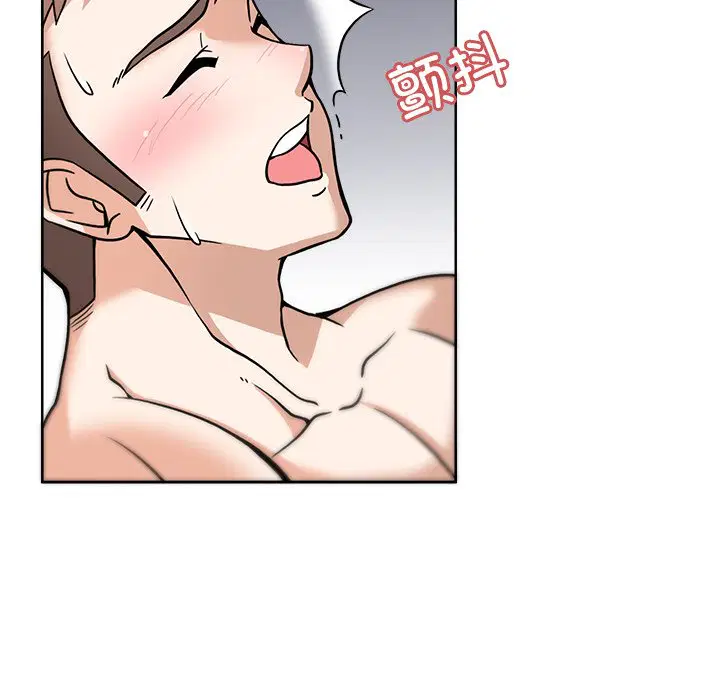 第4話