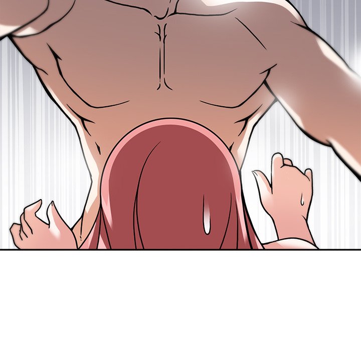 第4話