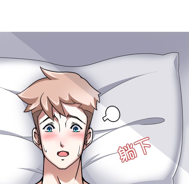 第4話