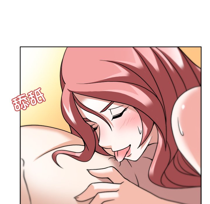 第4話