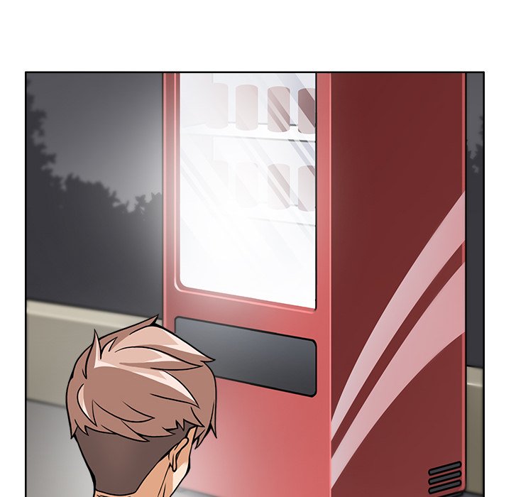 第5話