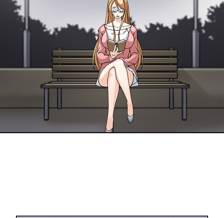 第5話