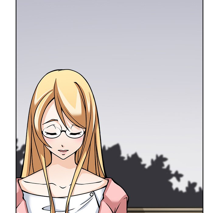 第5話