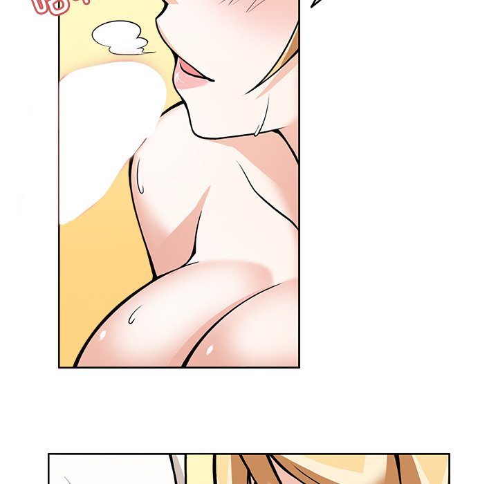 第6話