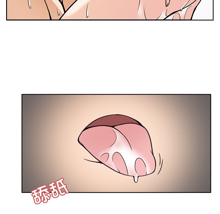 第6話