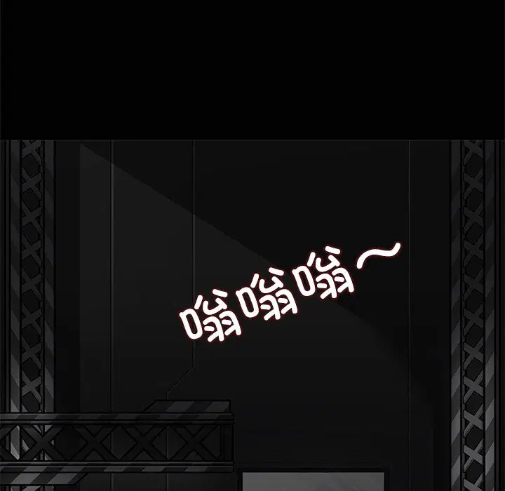 第7話