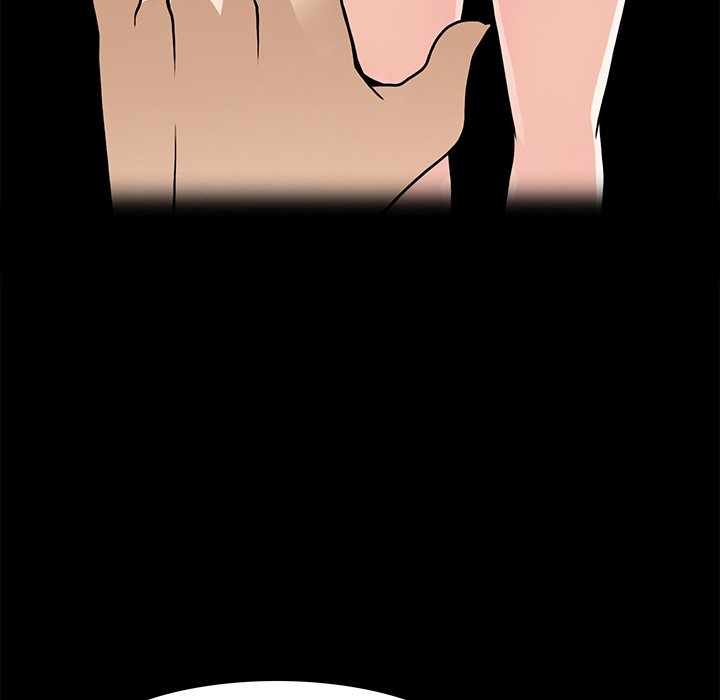 第7話