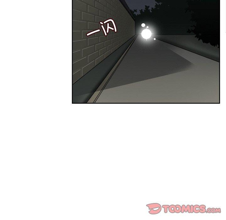 第8話
