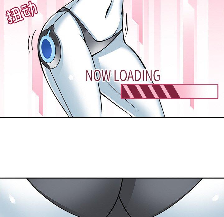 第8話
