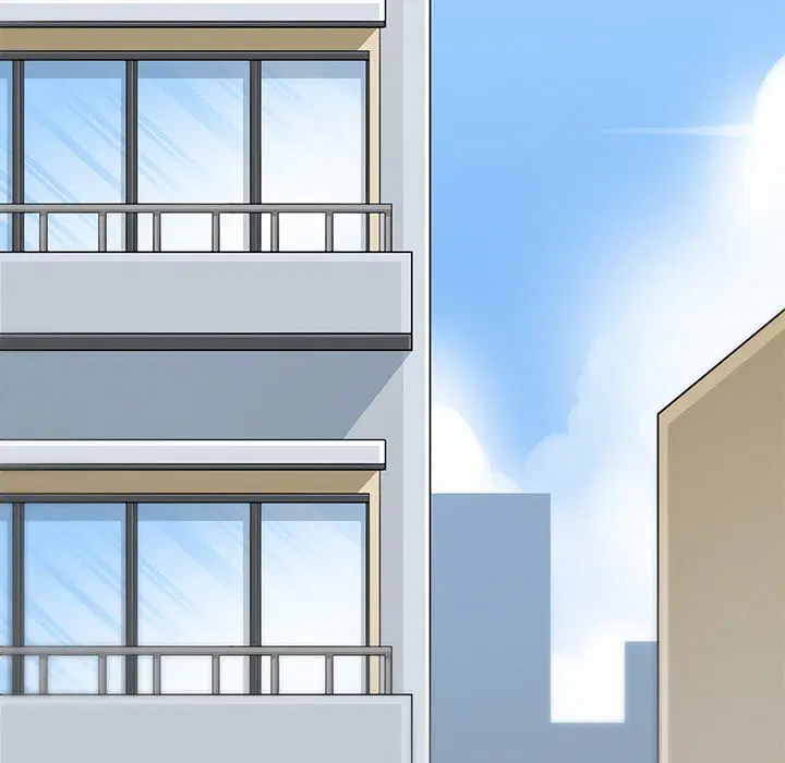 第9話