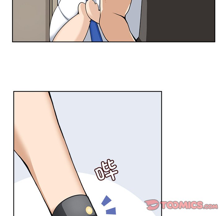 第9話