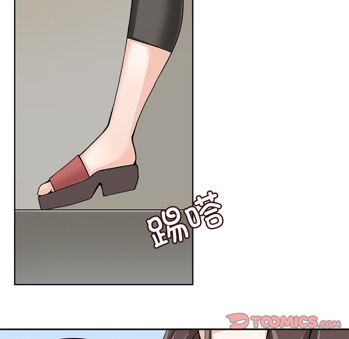 第9話
