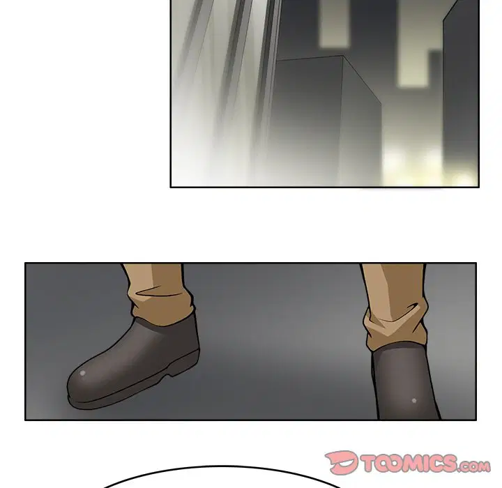 第9話