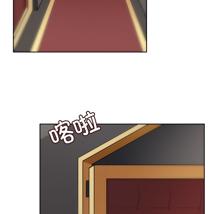 第9話