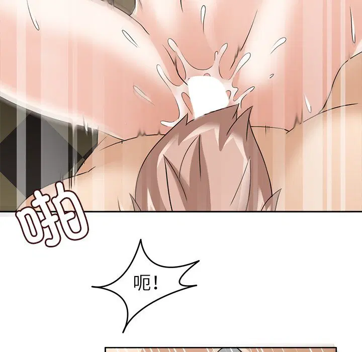 第10話