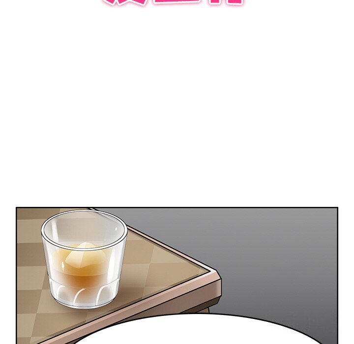 第10話