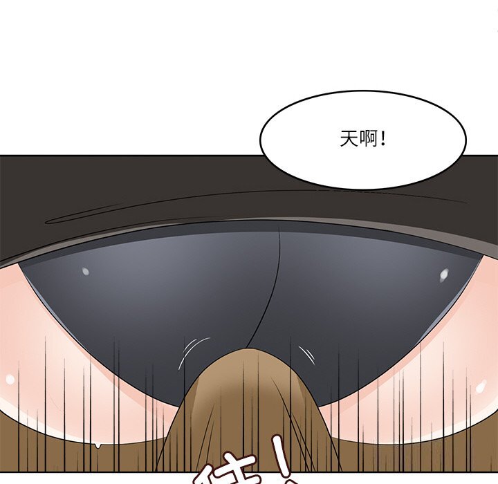 第10話