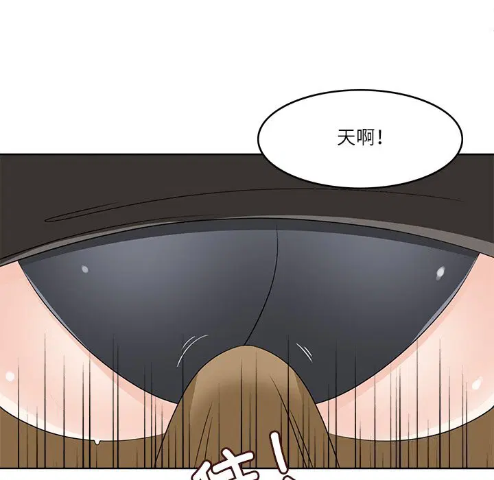 第10話