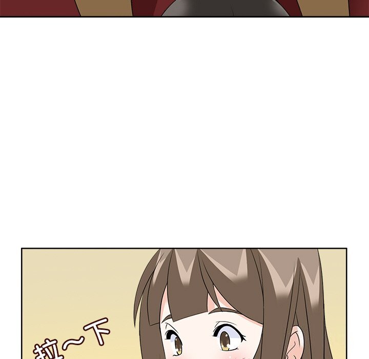 第10話