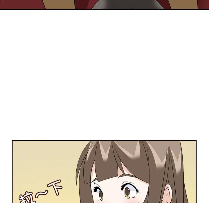 第10話