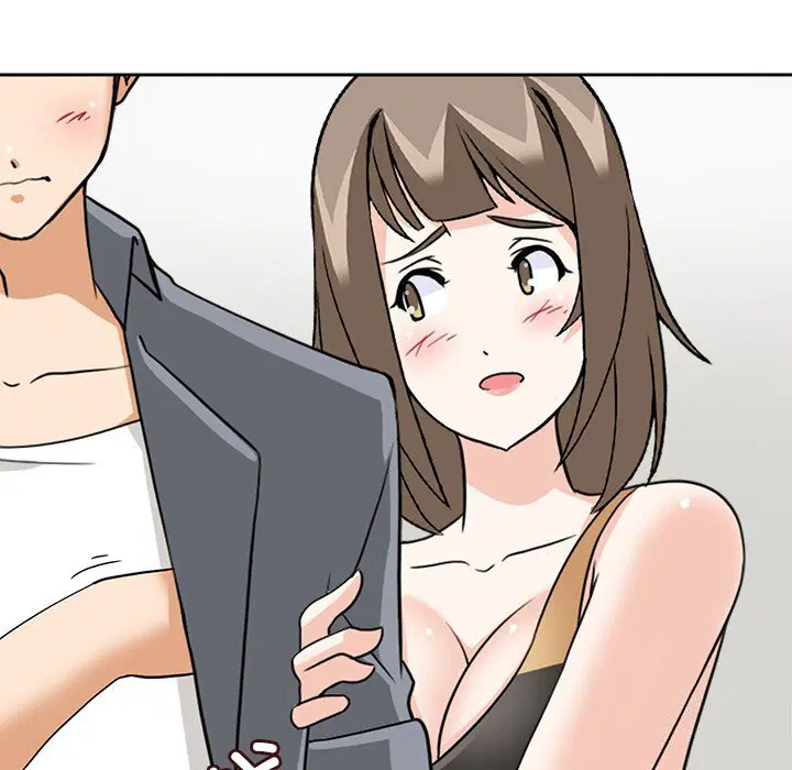 第10話